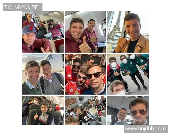 镜头回顾：球员交易这一幕令人泪目