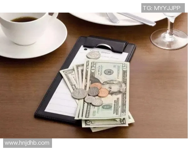 你不知道的巴黎：十大冷知识大揭秘