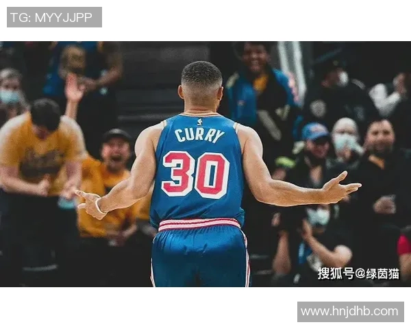 超级对决！VAR大战成看点之最