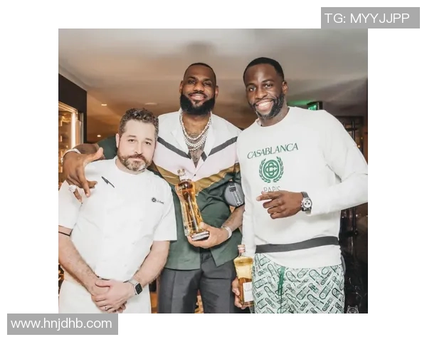 国家队球员自曝一天训练时间长达12小时