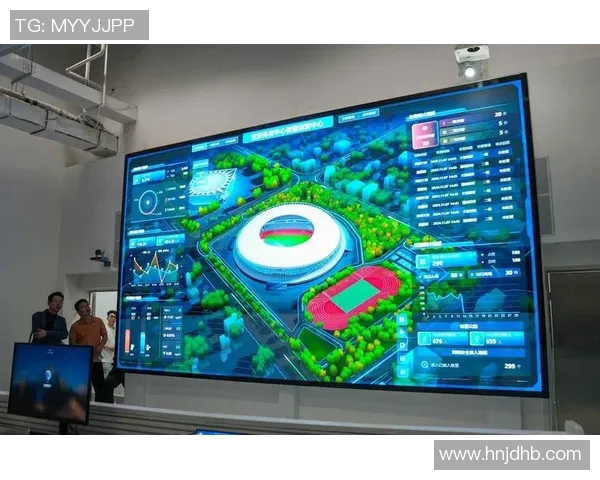 体育技术统计深度解读