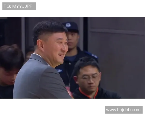 今日焦点战：全明星对决即将打响