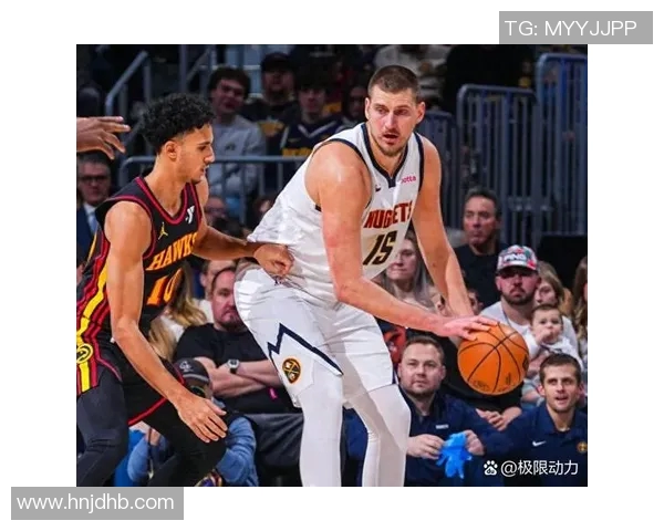 NBA关键比赛数据解析与赛果预测模型分析及应用展望