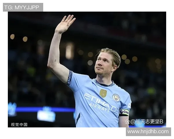 德布劳内最新评分分析：表现到底是高光还是低迷让人质疑