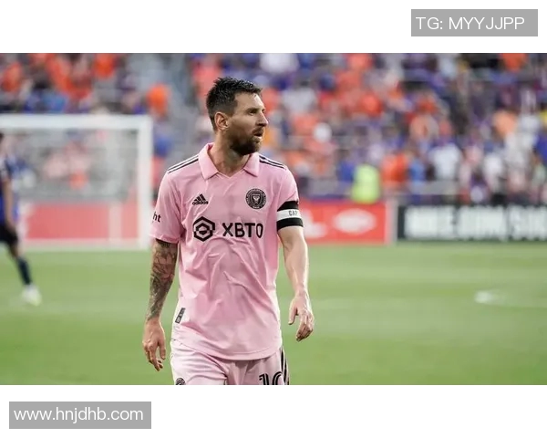 梅西亲口透露曾认真考虑离开球队引发外界热议球迷纷纷讨论未来走向